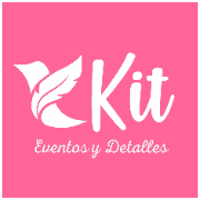kit details