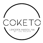 COKETO PERU
