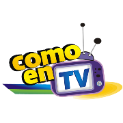 comoentv100