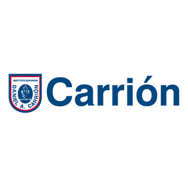 Carrión