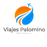 viajespalomino