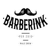 BARBERINK