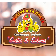 Polleria Gustos Y Sabores