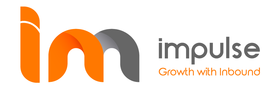 Impulse