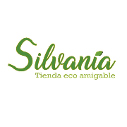 Silvania Tienda Ecoamigable