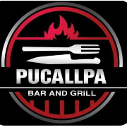Pucallpa Bar and Grill
