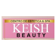 keish beauty spa