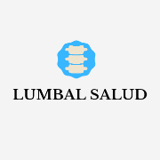 Lumbal Salud