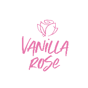 Vanilla Rose