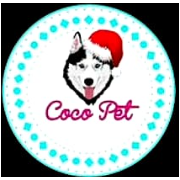 COCO PET