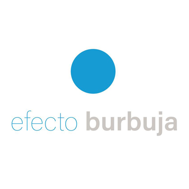 Efecto Burbuja
