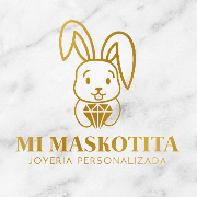 MI MASKOTITA