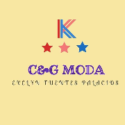 C&G Moda