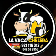 La Vaca Chelera