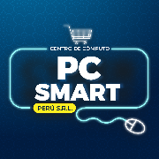 PC Smart Perú