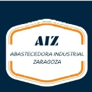 ABASTECEDORA INDUSTRIAL ZARAGOZA