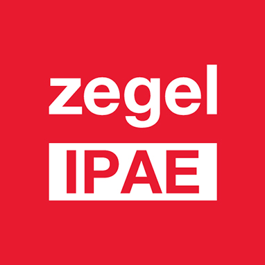 Zegel Ipae