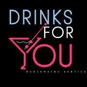 Drinks For You