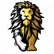 GRUPO LEON