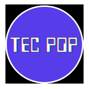 TECPOP