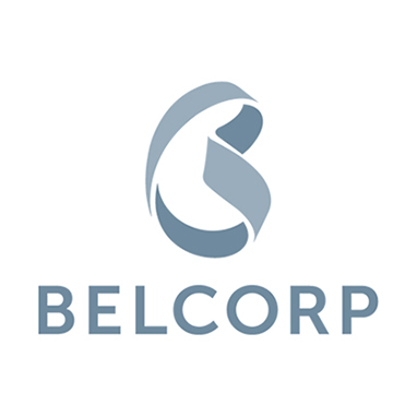 Belcorp
