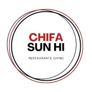 Chifa SunHi