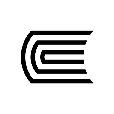 Universidad Continental