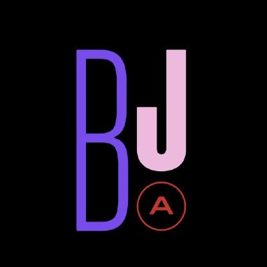 Beauty Joker Academy