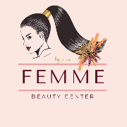 Femme by Luu