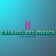 LA CASA DEL PEZ FRESCO
