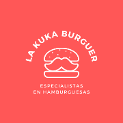 La Kuka Burguer