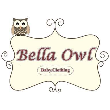 Bella Owl