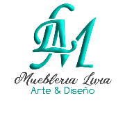 Mueblería Livia