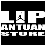 LipAntuan