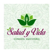 SALUD Y VIDA COMIDA SALUDABLE