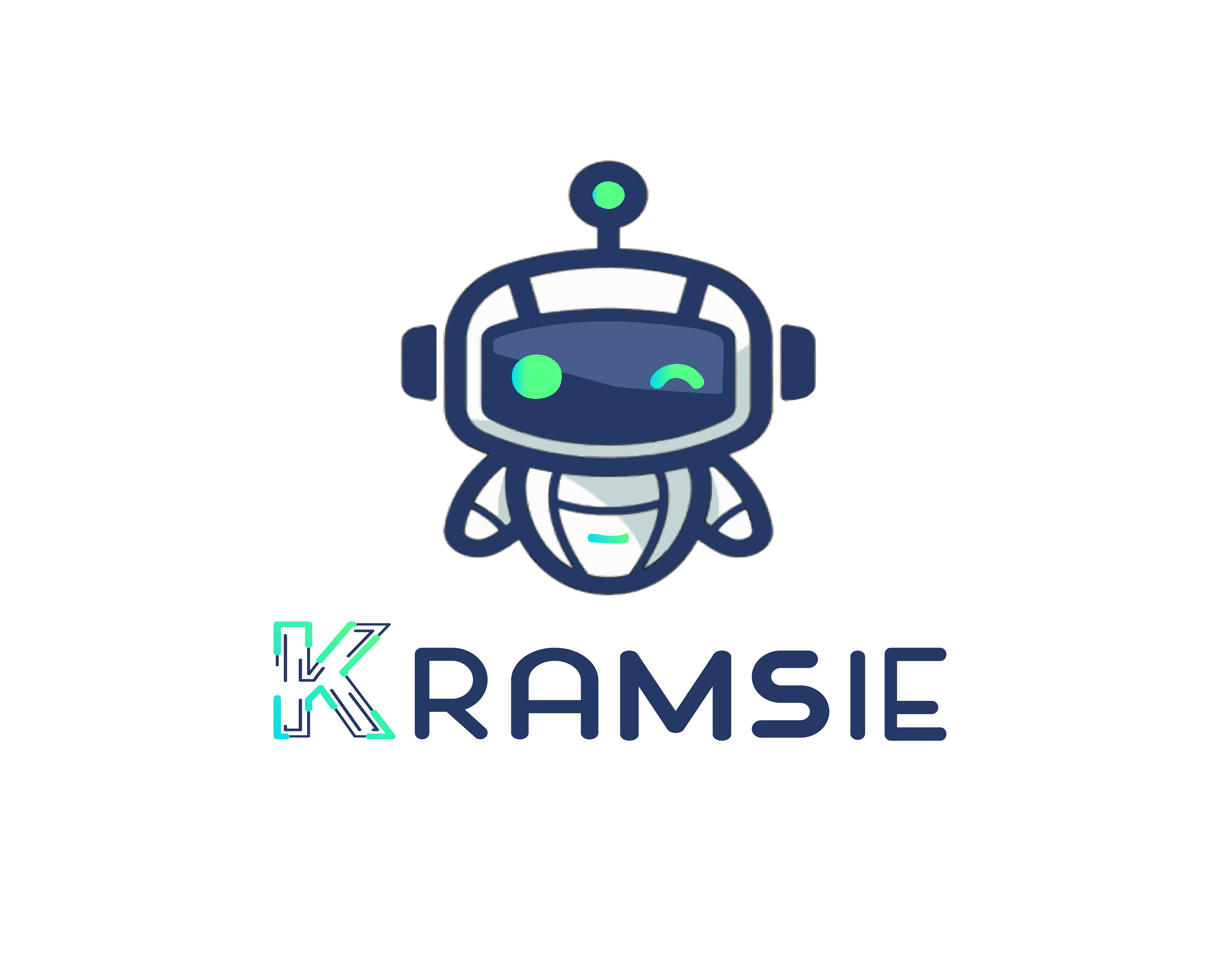 kramsie