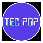 TECPOP2