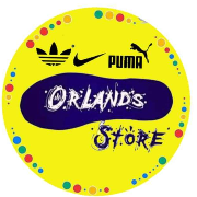 Orlands store Perú