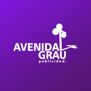 Avenida Grau Publicidad