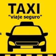 Taxi Seguro