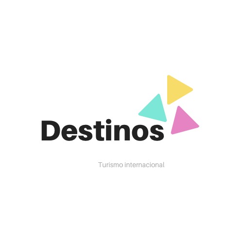 Destinos