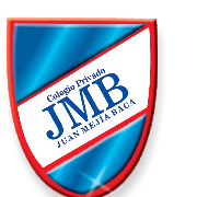jmb