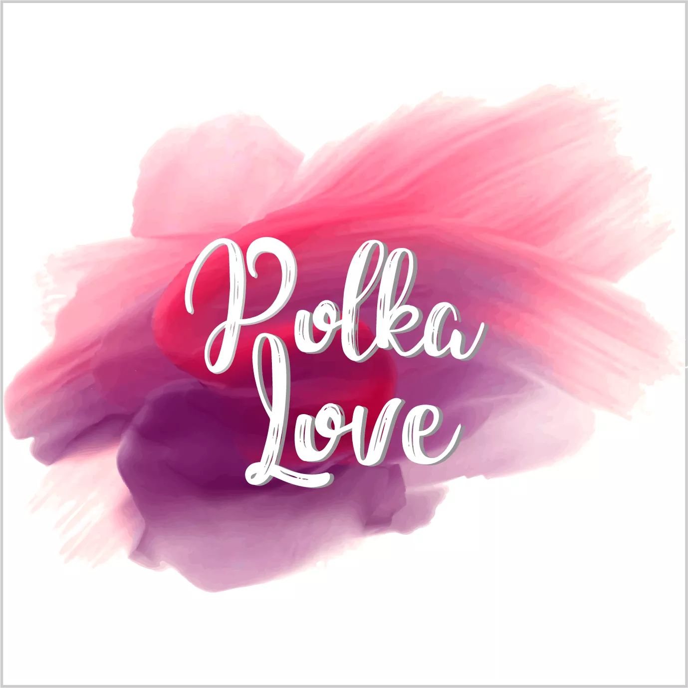 POLKA Love - Gift Store