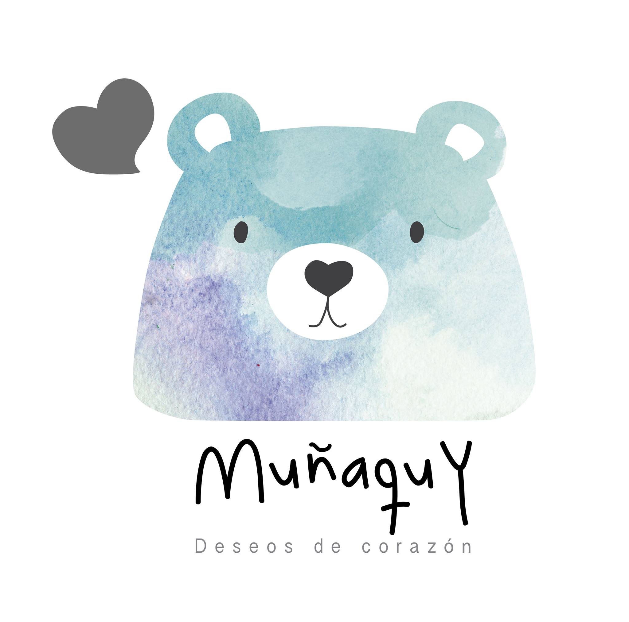 Muñaquy