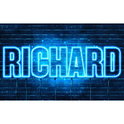 Multiservicios R y K