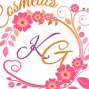 Cosmetics KG