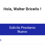 J'OTAS
