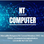 NT COMPUTER