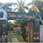 Recreo Costa del Ucayali