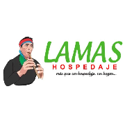 Hospedaje Lamas